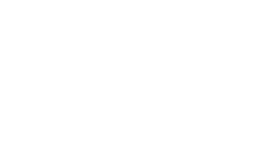 Logo Simone Moretti Design B